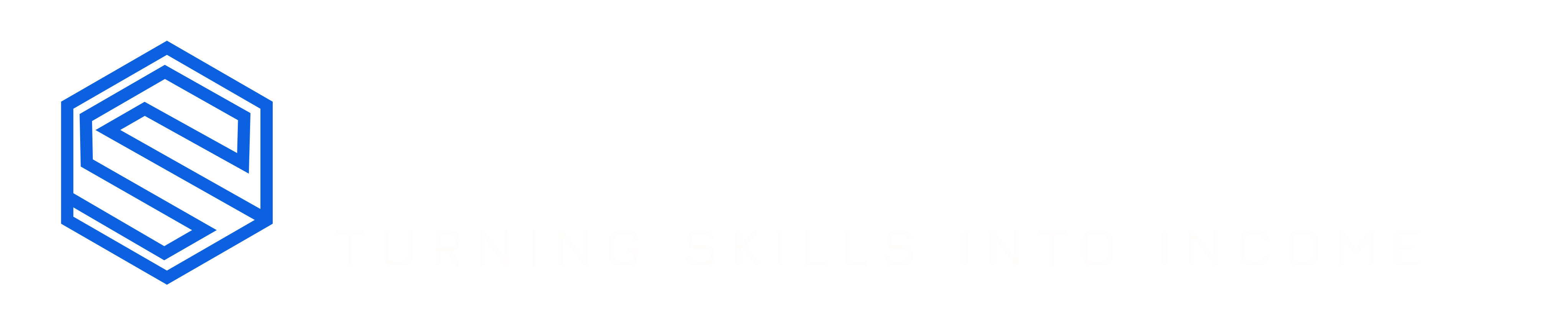 Skill Monetize
